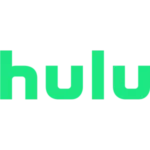 hulu