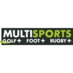 multisport